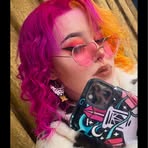 Jenni Shaw - Facebook