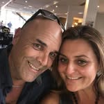 Jenni Shaw - @bluejenwren - Instagram