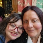Jenni Shaw - Facebook
