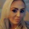 Jenni Shaw - @jennishaw4 - TikTok