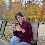 Jennifer Shaw - Facebook