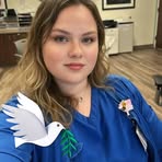Jennifer Shaw - Facebook