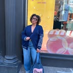 Jennifer Shaw - Facebook