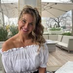 Jennifer Shawgo - @jennifershawgo - Instagram
