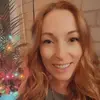 jenni.shaw - @jen.shaw - TikTok