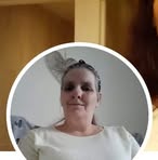 Jenny Shaw - Facebook