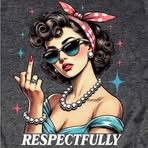 Jenny Shaw - Facebook