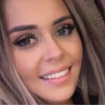 Jenny Shaw - @jennyshaw172 - Instagram
