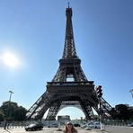 Jenny Shaw - Facebook