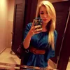 jenny.shaw892 - @jenny.shaw892 - TikTok