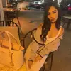 shawtyjennifer - @shawtyjennifer - TikTok
