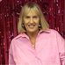 Jenni Sullivan - Facebook