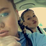 Jenni Sullivan - @jennis._.spammm - Instagram