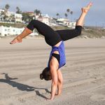 Jenni Sullivan - @madave30 - Instagram