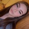 Jenni Sullivan - @jenni.sullivann - TikTok