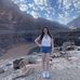 Jenni Sullivan - Facebook
