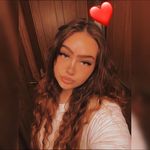 Jenni Sullivan - @jenni.sullivann - Instagram