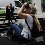 Jenni Sullivan - @lifebehinda_lens - Instagram
