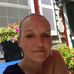 Jenni Sullivan - Facebook