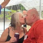 Jenni Sullivan Degenhardt - @imacpamom - Instagram