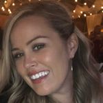 Jenni Sullivan l Realtor - @jenni.sullivan - Instagram