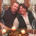 Jennie Sullivan - Facebook