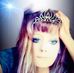 Jennifer Sullivan - Facebook