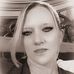 Jenny Sullivan - Facebook