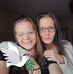 Jenny Sullivan - Facebook