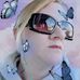 Jenny Sullivan - Facebook