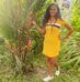Jenny Sullivan - Facebook