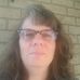 Jenny Sullivan-Franklyn - Facebook
