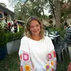jen taylor - @jentaylor_ - TikTok