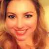 Jeni Taylor - @jeni2185 - TikTok