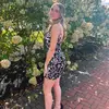 Jenna Taylor - @jenna.taylor_ - TikTok