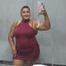 Jenni Taylor - Facebook