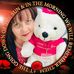 Jenni Taylor - Facebook