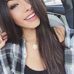 Jenni Taylor - Facebook