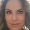 Jenni Taylor - @jenjentaylor5 - TikTok