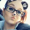 Jenni Taylor - @jennasue83 - TikTok