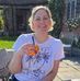 Jenni Taylor - Facebook