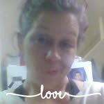 Jenni Taylor - @jenni.taylor.39566 - Instagram