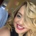 Jenni Taylor - Facebook