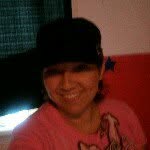 jenni taylor - @drgnfly6605 - Instagram