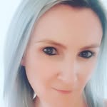 Jenni Taylor Art - @jenni_taylor_art - Instagram