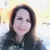 Jenny Taylor - @jtaylor624 - TikTok