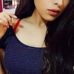 Jenny Taylor - Facebook