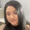 jenny taylor - @jenny.taylor10 - TikTok
