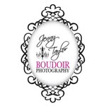 Jenny Taylor Boudoir Photography ✨ - @jennytaylorboudoirs - Instagram