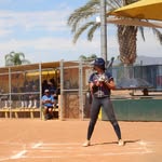 Taylor Jennings - @taylor_jennings_2027 - Instagram